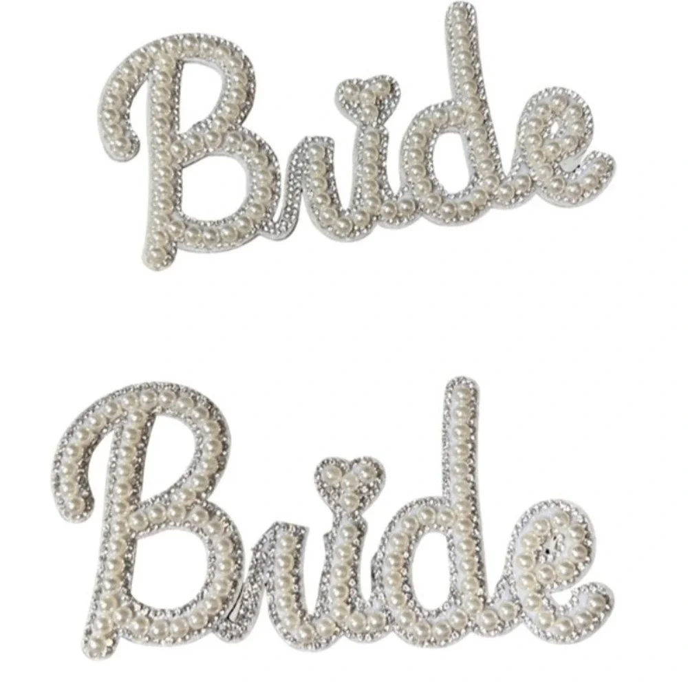 N/A bride bundle